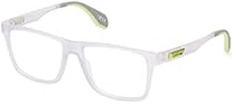 Eyeglasses Adidas Originals OR 5030