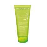 Bioderma Sébium Gel Moussant Actif cleanser with Salicylic & Glycolic acid for Acne Prone, Oily Skin, 200ml