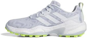 adidas Women's CodeChaos 25 Spikele