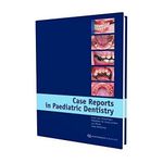 Case Reports in Paediatric Dentistry