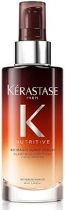 Kerastase Nutritive 8H Magic Night Serum 90ml/3.04oz