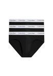 Calvin Klein Brief 3-Pack - medium