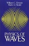 Dover Publications Books On Physics