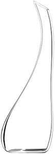 Riedel Cor
