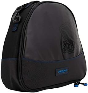 AKONA Pro 