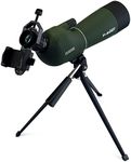 SVBONY SV28 Spotting Scopes 20-60x6