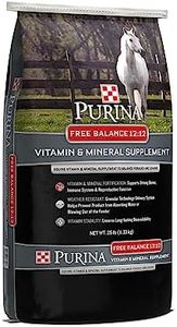 Purina Ani