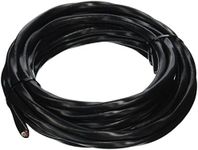 Southwire 63949221 25' 8/3 with gro