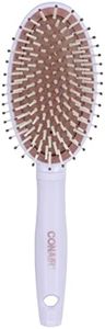 Conair Dou