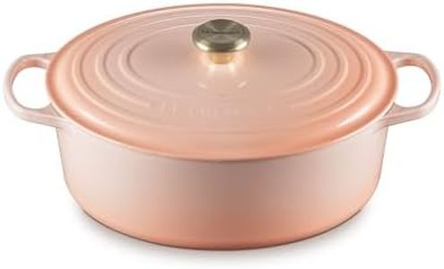 Le Creuset