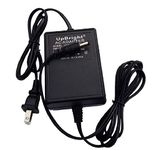 UpBright 12V AC Adapter Compatible with Tranquil Ease Raffell GPU481202000WA00 2.5 Westell GPU481202000WAOO GPU481202000WA TRN Jameco Reliapro 3YE Eye Fiber Optic Christmas Tree Studio Projects VTB1