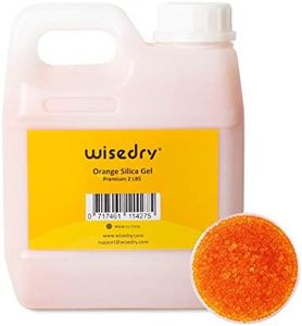 wisedry Si