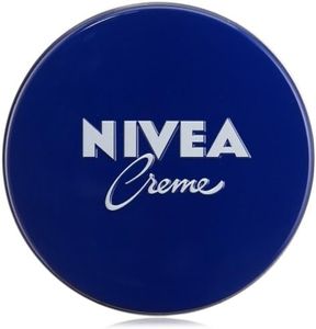 Nivea Crème - Boîte - 150 ml - Lot de 3