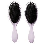 Annie Hair Brush For Thin Hairs