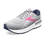 Brooks Addiction 11 Women