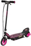 Razor Power Core E90 Electric Kids 