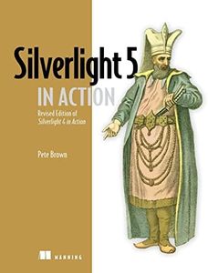 Silverligh