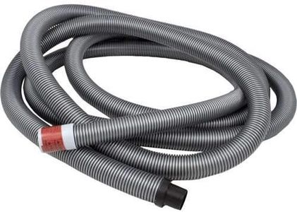 Sta-Rite Lil Shark Above Ground Pool Cleaner Replacement Parts 20' Vacuum Hose GW9521