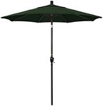 California Umbrella GSPT758117-SA46