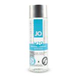 JO H2O - Original - Lubricant 8 floz - 240 ml (Pack of 1)