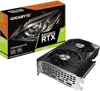Gigabyte N
