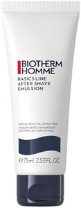 Biotherm Homme Basic Line After Shave Emulsion 75ml