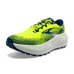 Brooks Men Running Shoes