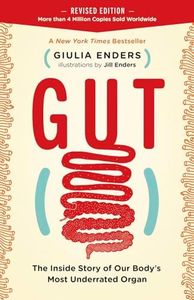 Gut: The I