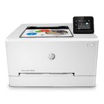 Home Color Laser Printers