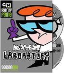 Dexter's L