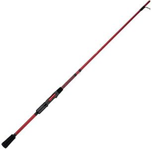 Ugly Stik 