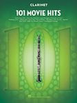 Hal Leonard Corp. Hal Leonard Of Tv And Movies