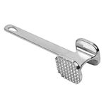 Meat Tenderizer For Chicken