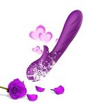 Womanizer Toy For Women Premium