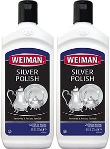 Weiman Sil