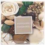 Potpourri For House