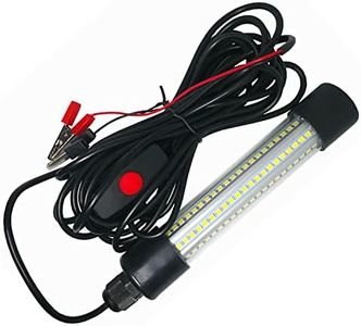 1200LM 12V