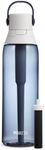 Brita Filtering Water Bottle with S