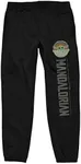 Star Wars Mandalorian The Child Jogger Sweatpants- Small