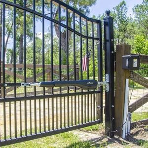 Slide 5