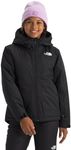 THE NORTH FACE Girls' Freedom Insul