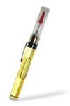 Plastic Oiler Pen