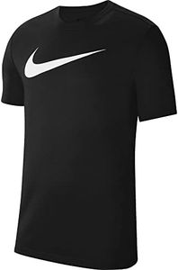 Nike Mens 