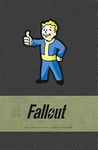 Fallout Ha