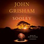 Sooley: A Novel