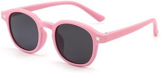 Kids Sunglasses Polarized Sunglasse