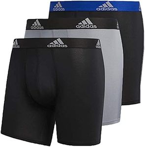 adidas Men