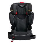 Car Seat For 4 Year Olds