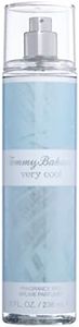 Tommy Bahama Very Cool Body Spray, 240ml