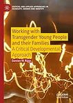 Working with Transgender Young Peop